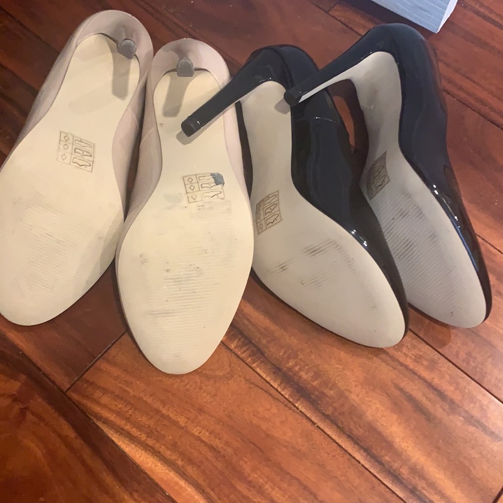 Basic Pump Bundle - image 3